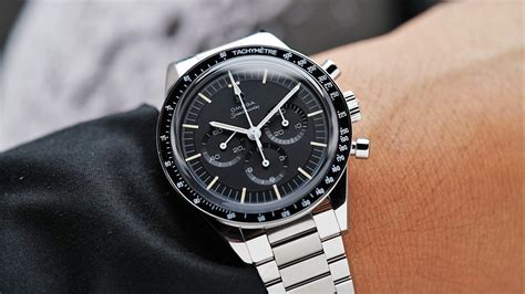 omega speedmaster 321 for sale|omega speedmaster 321 stainless.